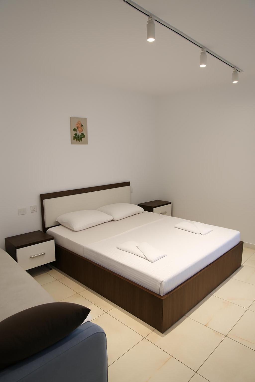 Apartamento Cost Kosova Shëngjin