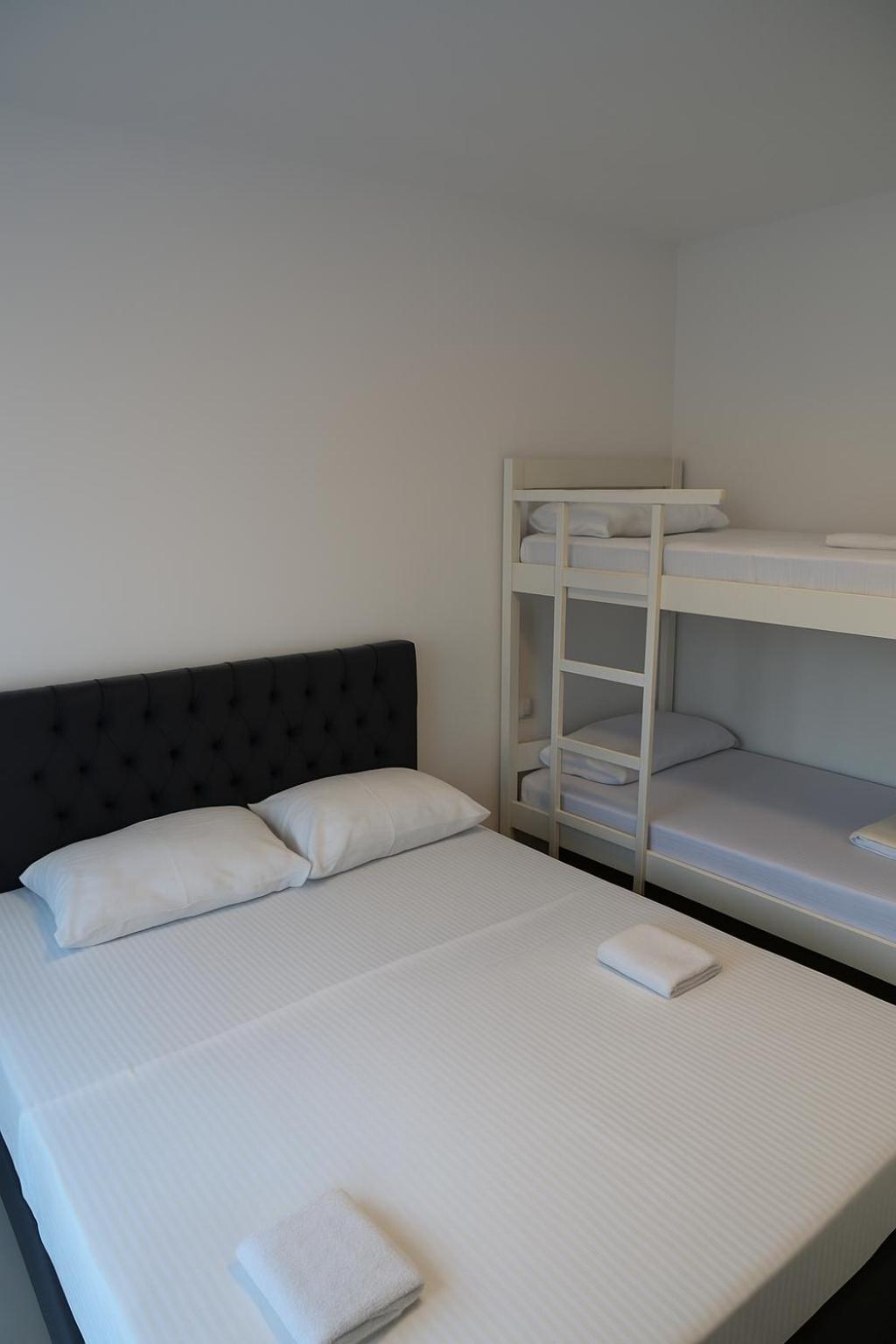 Apartamento Cost Kosova *