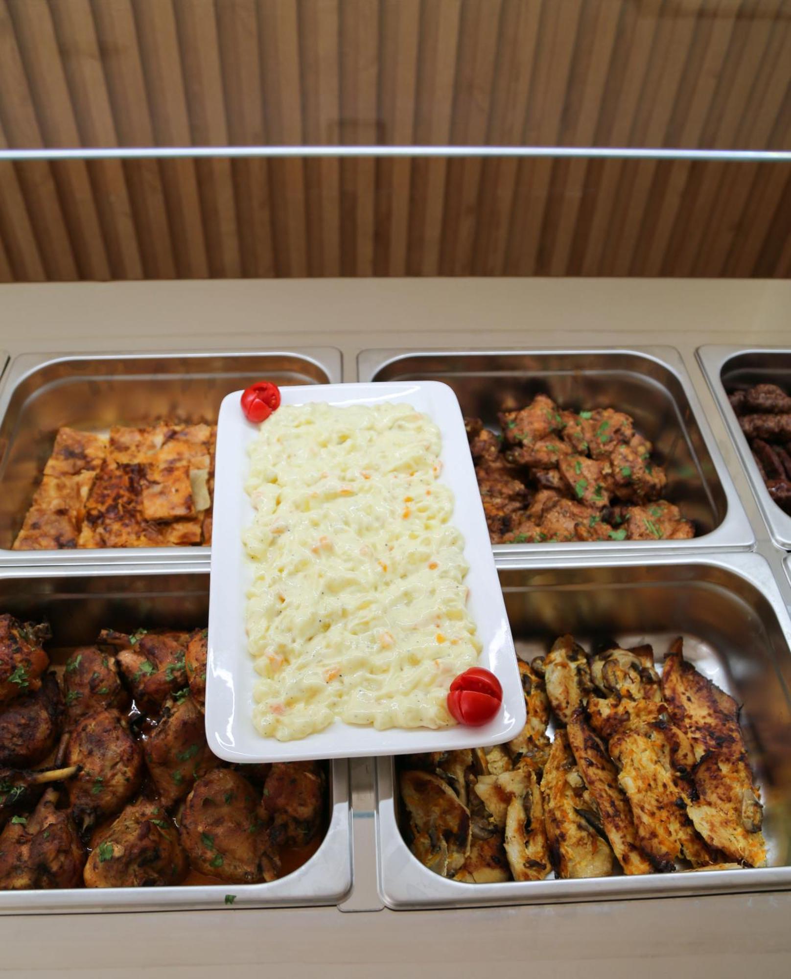 Cost Kosova Shëngjin