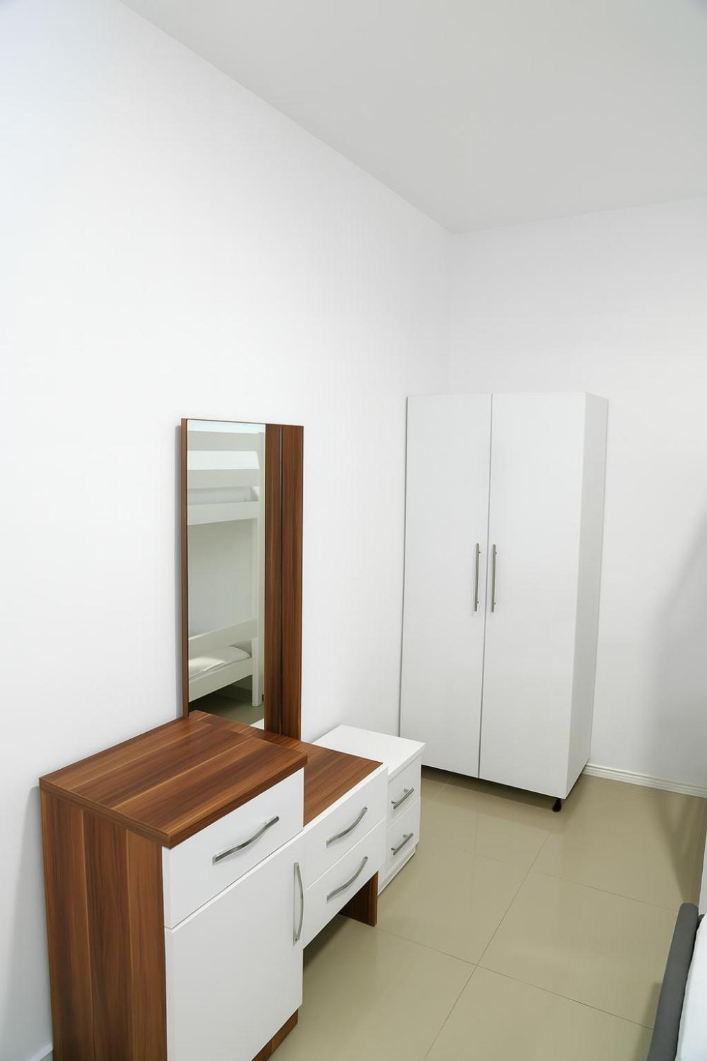 Apartamento Cost Kosova Shëngjin