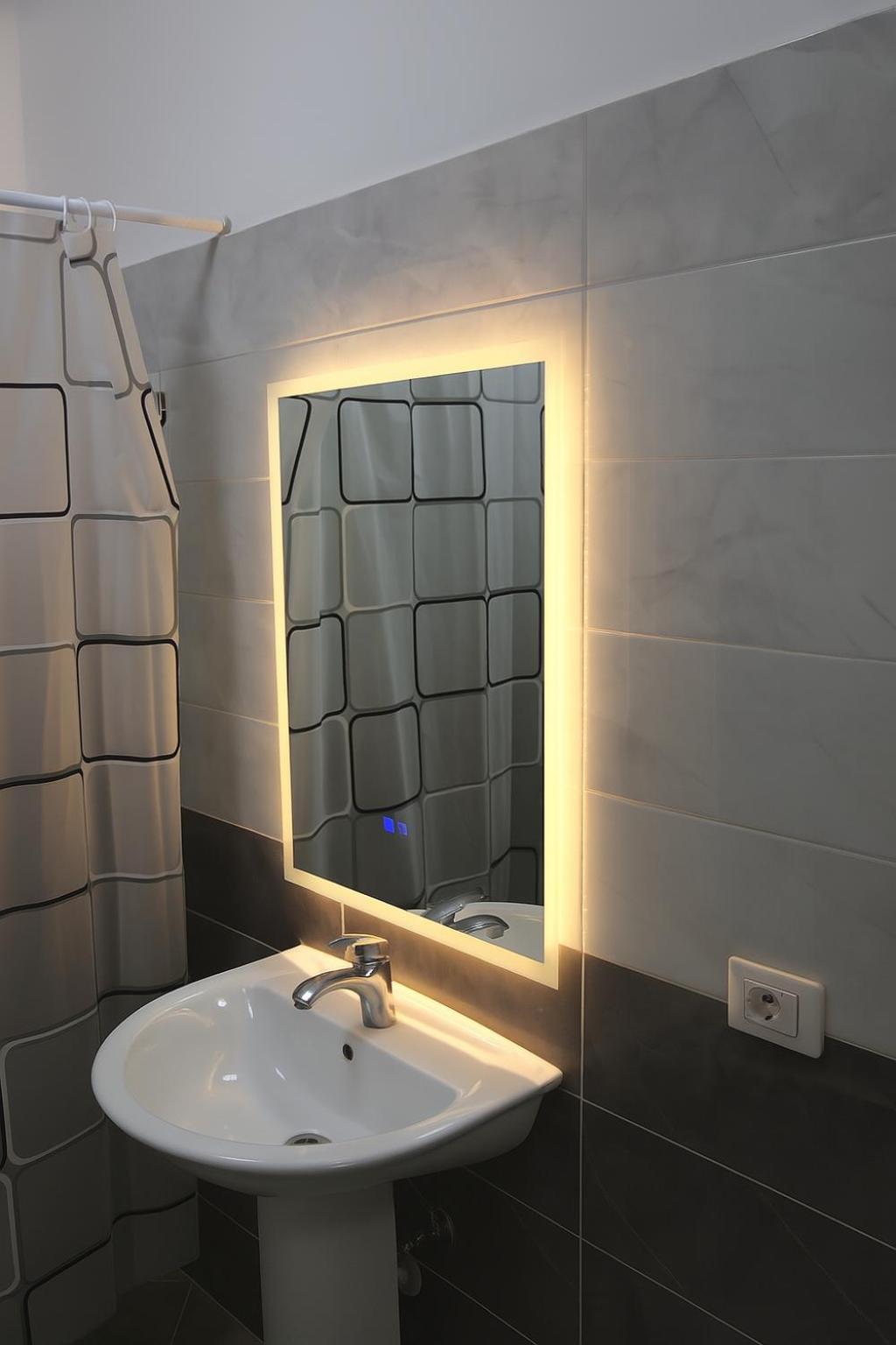 Apartamento Cost Kosova
