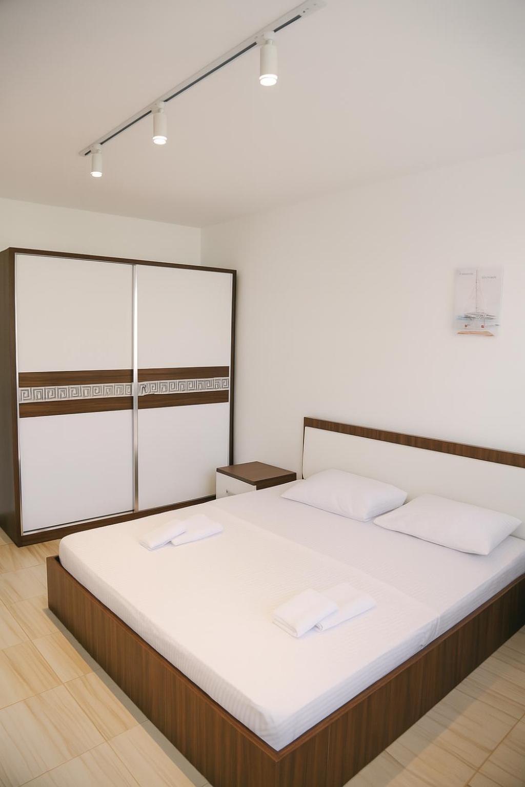 Cost Kosova Apartamento *