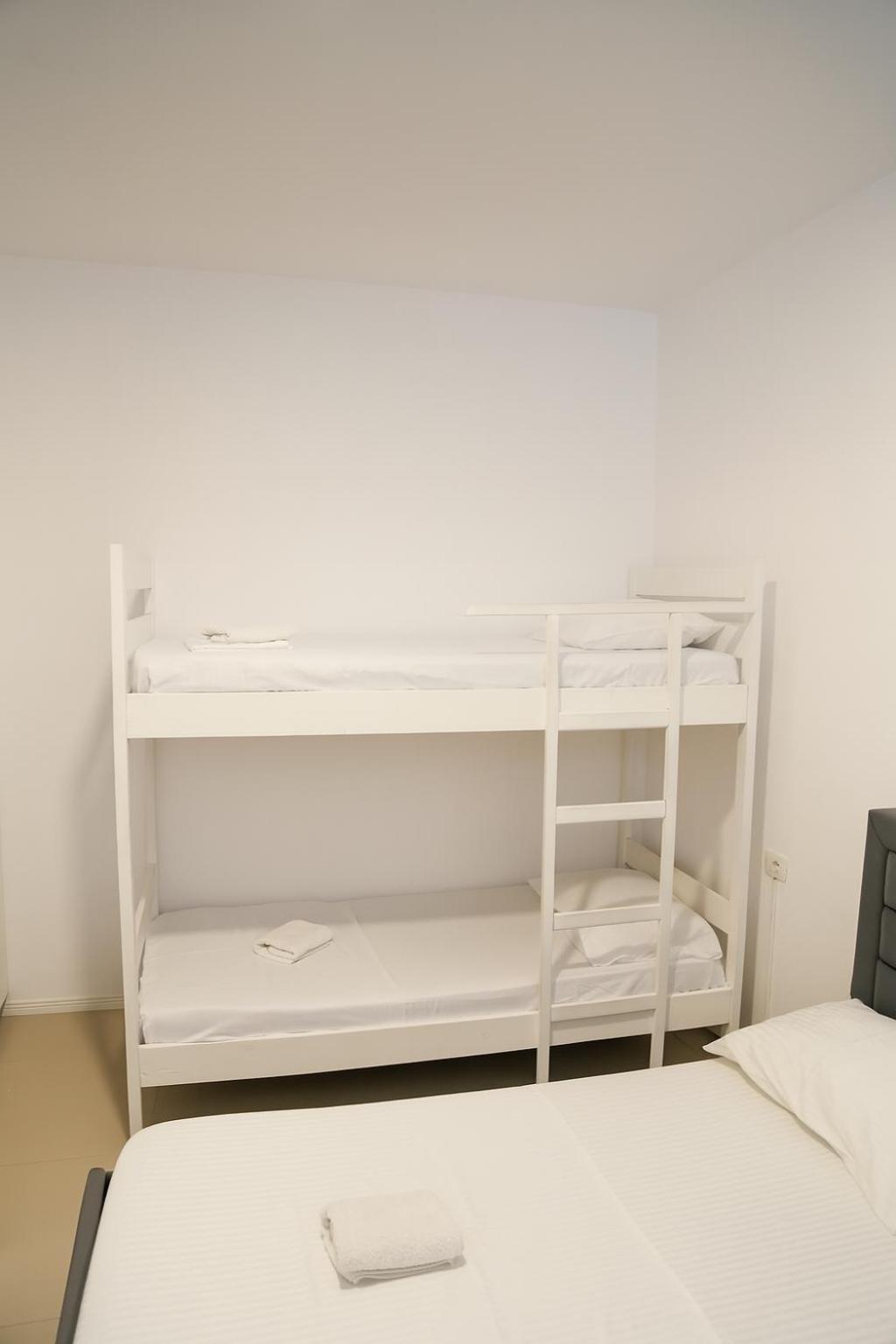 Cost Kosova Apartamento Shëngjin