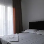 Low Cost Banesa Kosovare