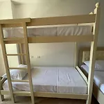 Low Cost Banesa Kosovare