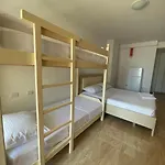 Low Cost Banesa Kosovare
