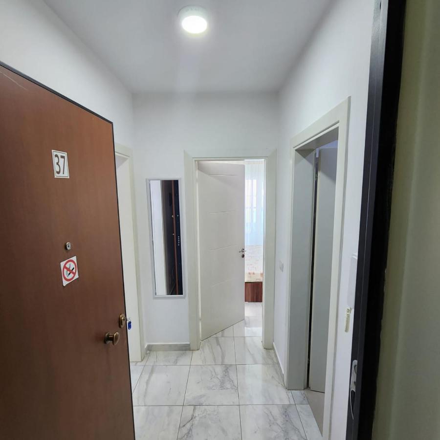 Low Cost Banesa Kosovare Leilighet