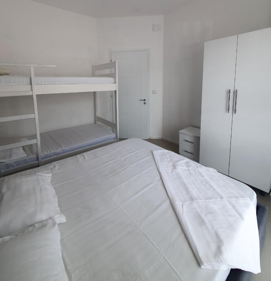 Low Cost Banesa Kosovare Shëngjin