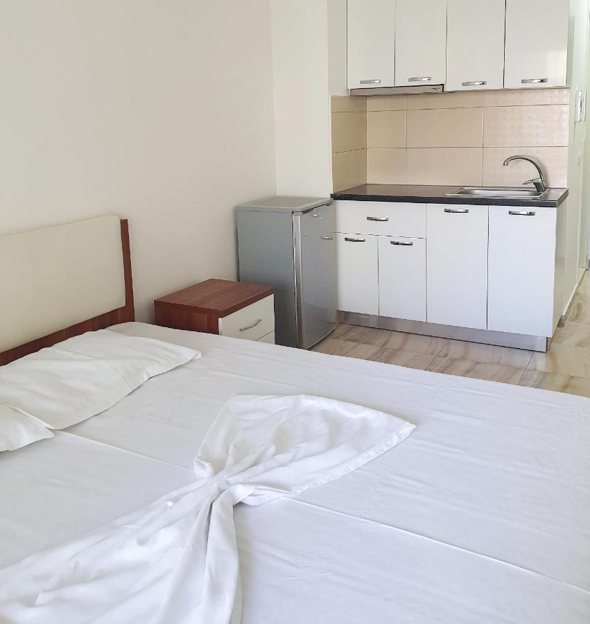 Low Cost Banesa Kosovare Leilighet