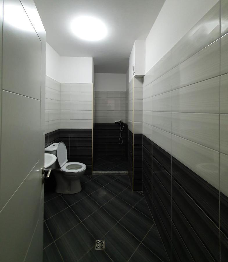 Leilighet Low Cost Banesa Kosovare