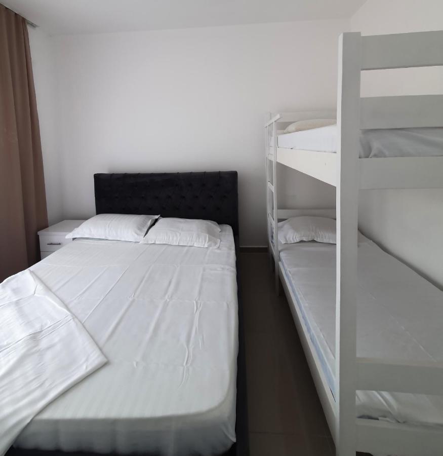 Low Cost Banesa Kosovare Leilighet