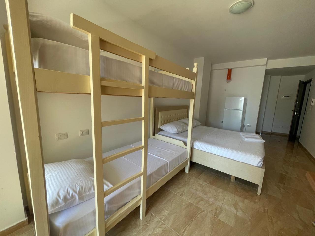 Low Cost Banesa Kosovare * Shëngjin