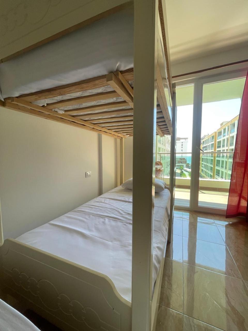 Low Cost Banesa Kosovare Leilighet *